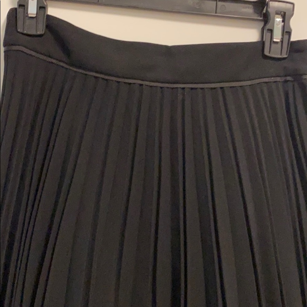 Rag & Bone - image 4